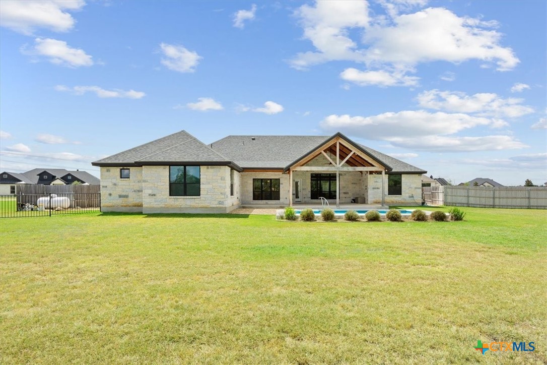 1235 Ambrose Drive