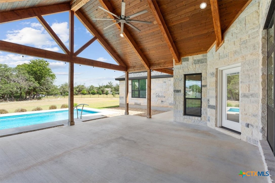 1235 Ambrose Drive