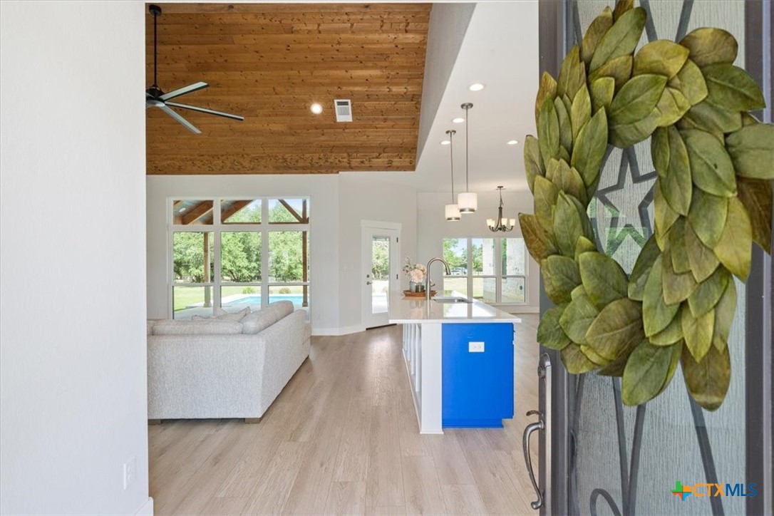 1235 Ambrose Drive