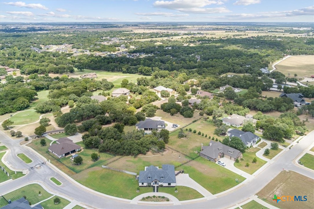 1235 Ambrose Drive
