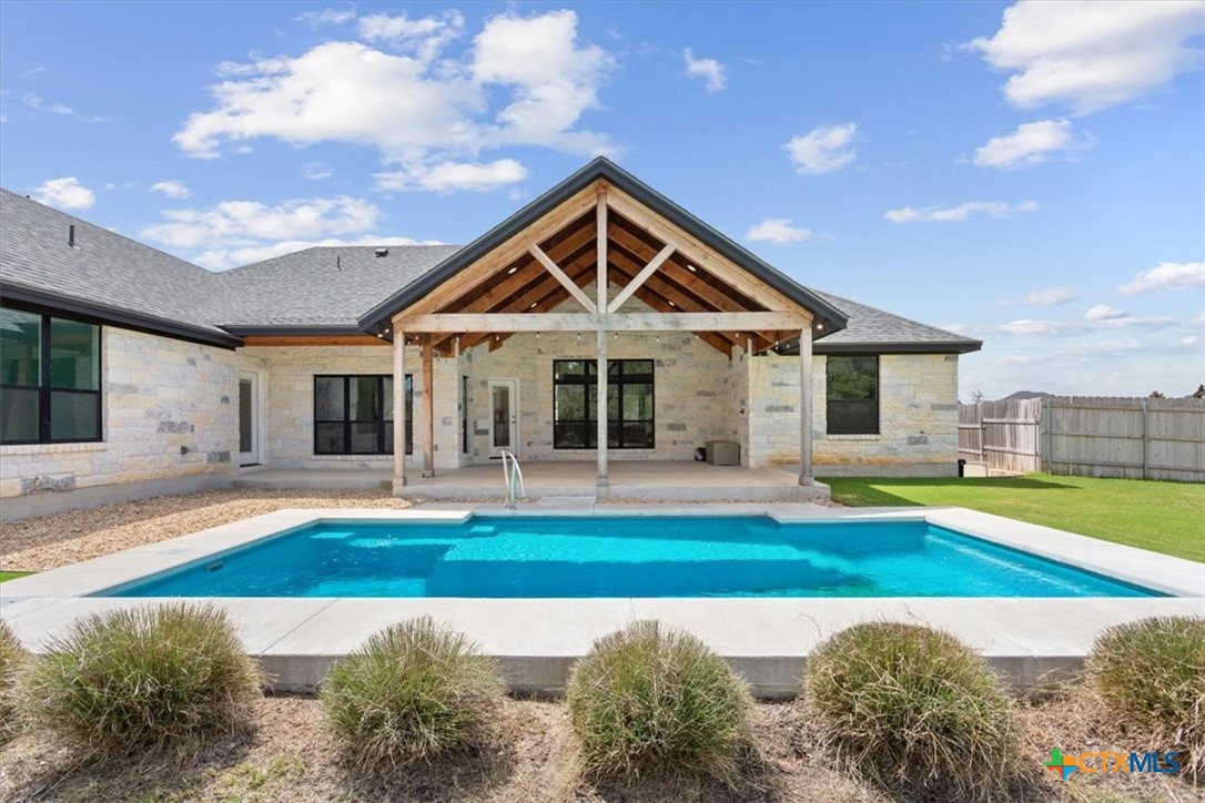 1235 Ambrose Drive