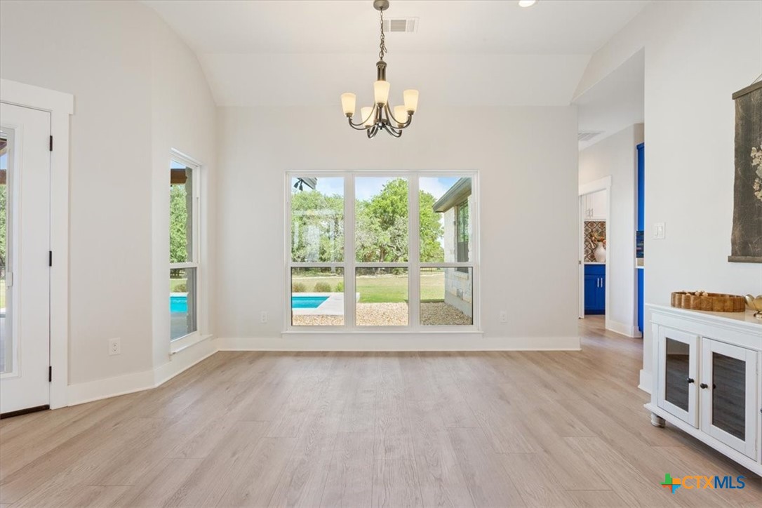 1235 Ambrose Drive