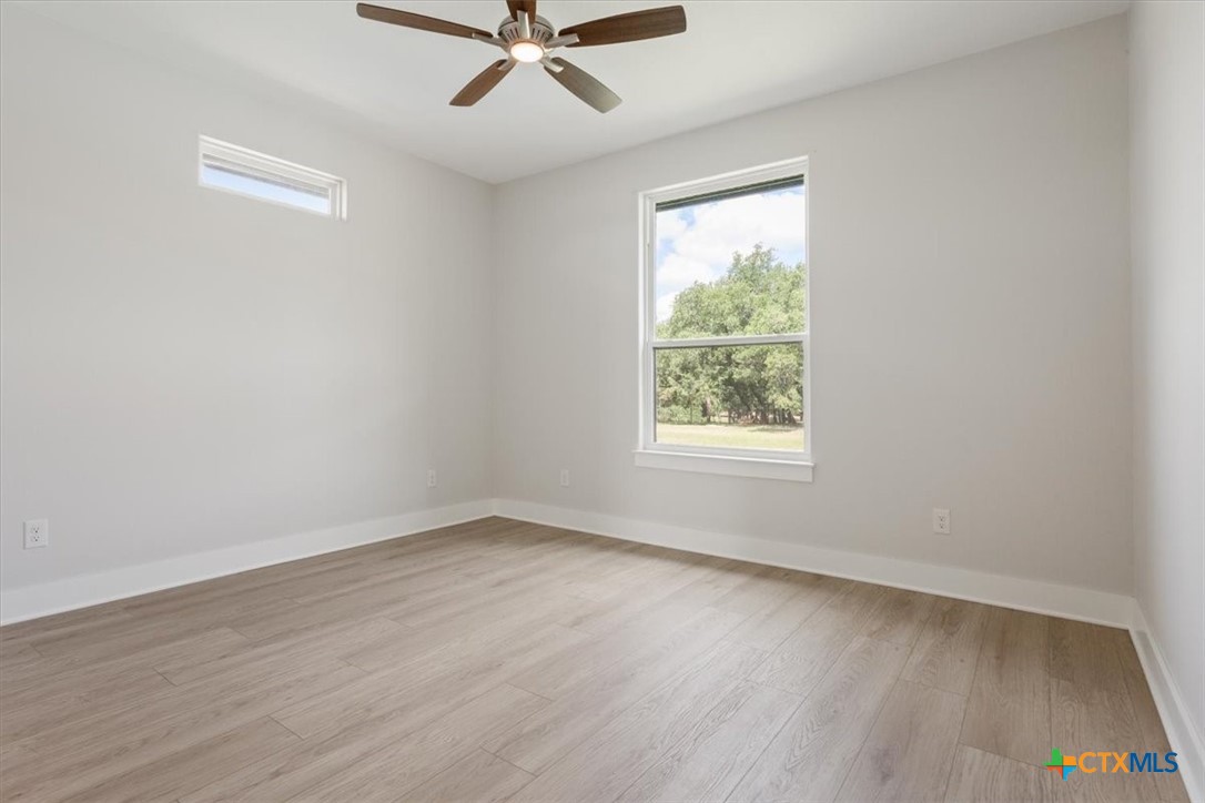 1235 Ambrose Drive