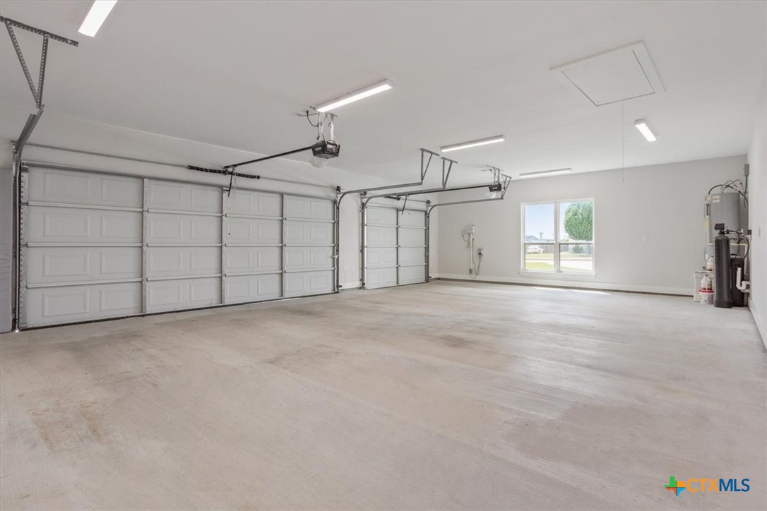 1235 Ambrose Drive