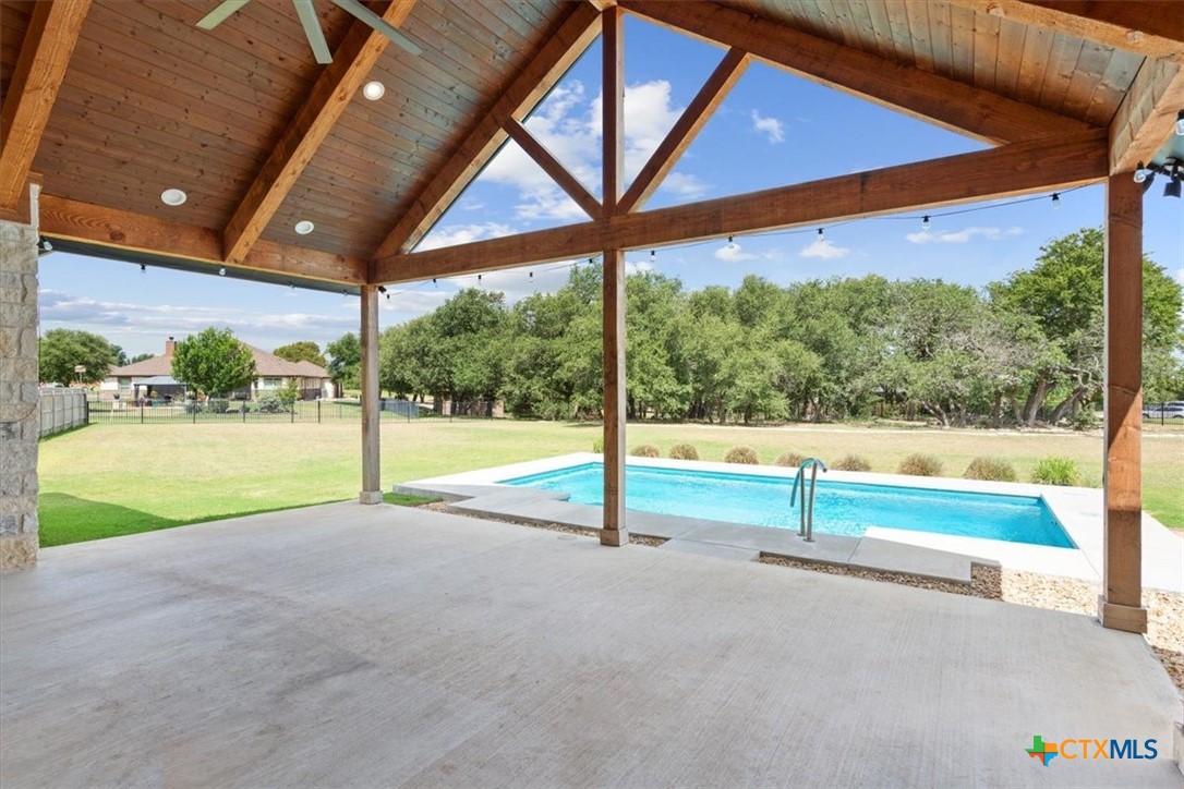 1235 Ambrose Drive
