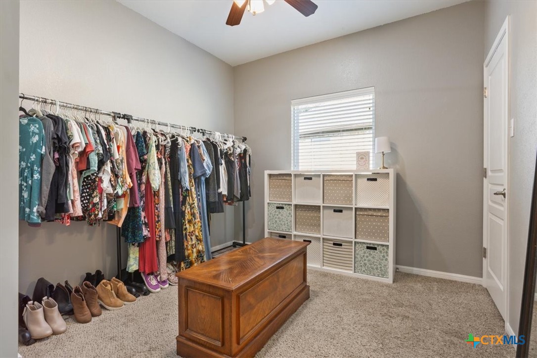 659 Northcliffe Drive