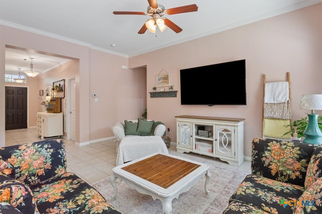 659 Northcliffe Drive