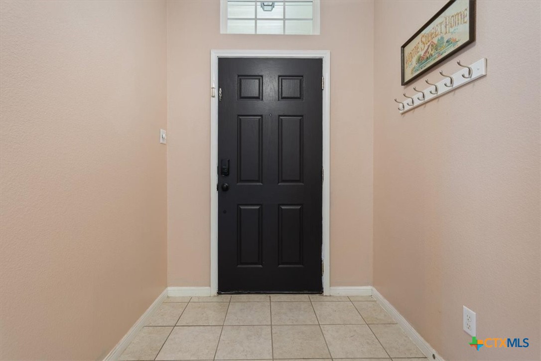 659 Northcliffe Drive