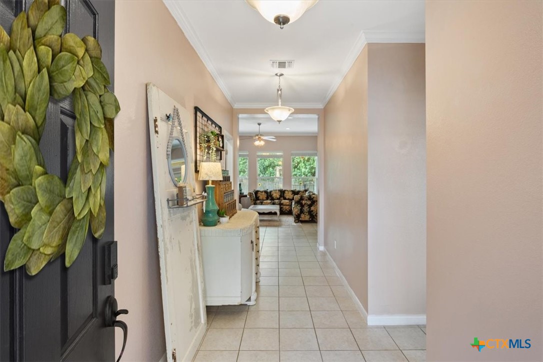 659 Northcliffe Drive