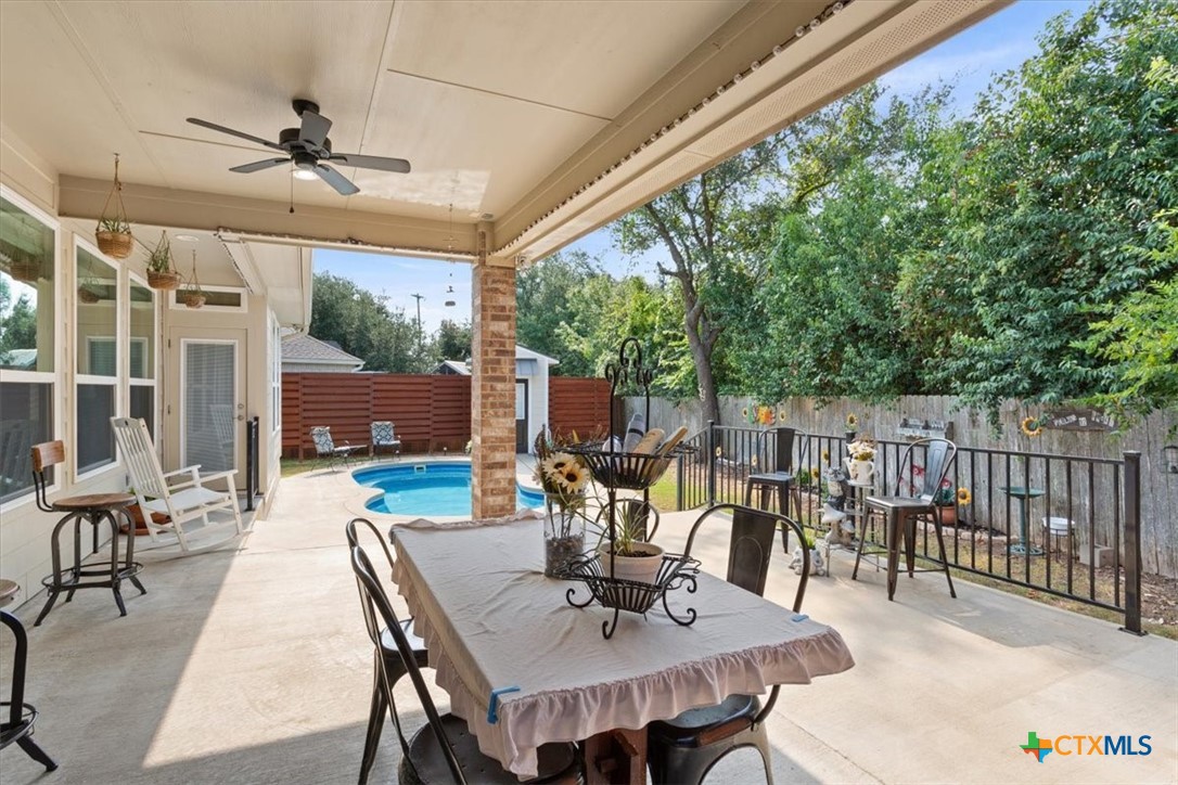 659 Northcliffe Drive