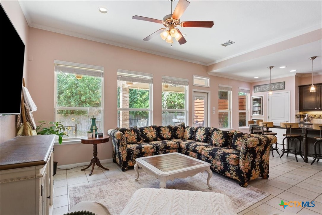 659 Northcliffe Drive