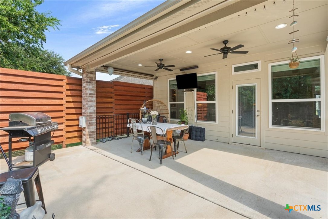 659 Northcliffe Drive