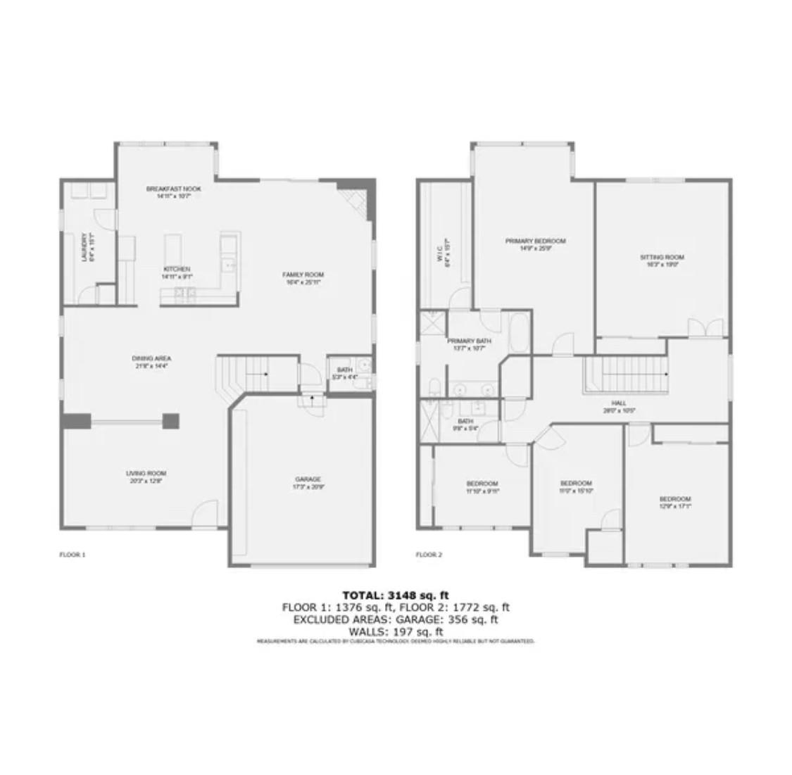 3809 TAILFEATHER DR