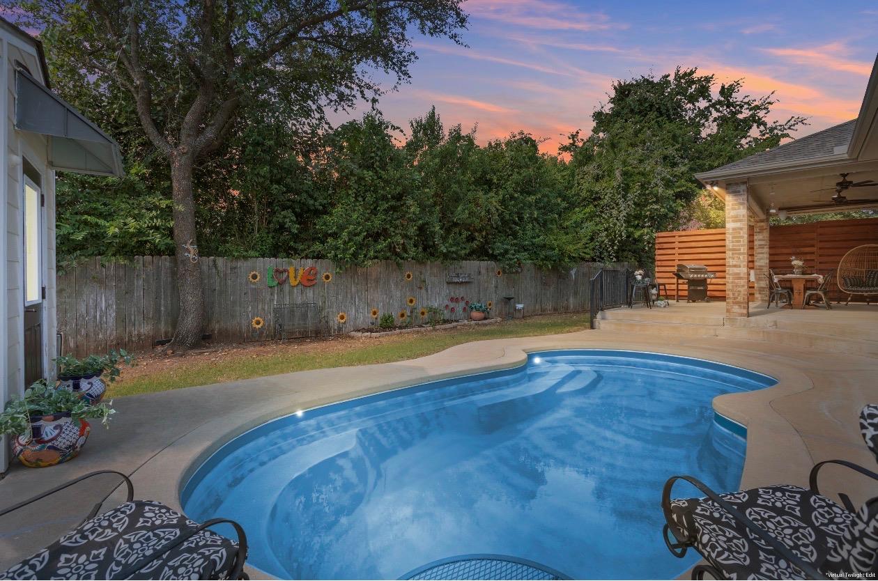 659 Northcliffe Dr Belton TX