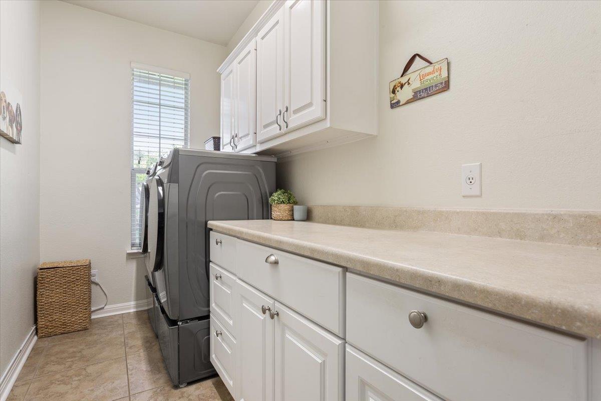 17019 Pagosa Springs CT