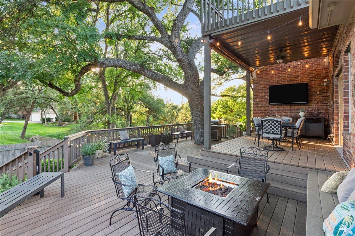 17019 Pagosa Springs CT