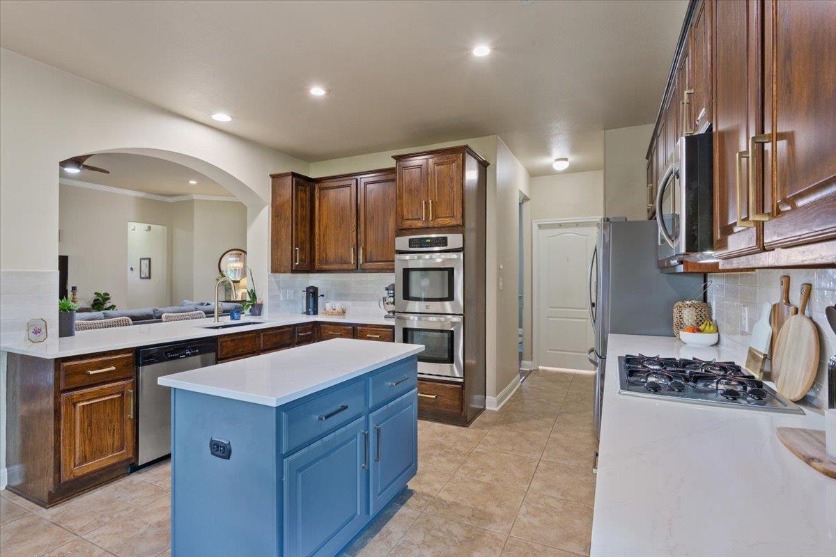 17019 Pagosa Springs CT
