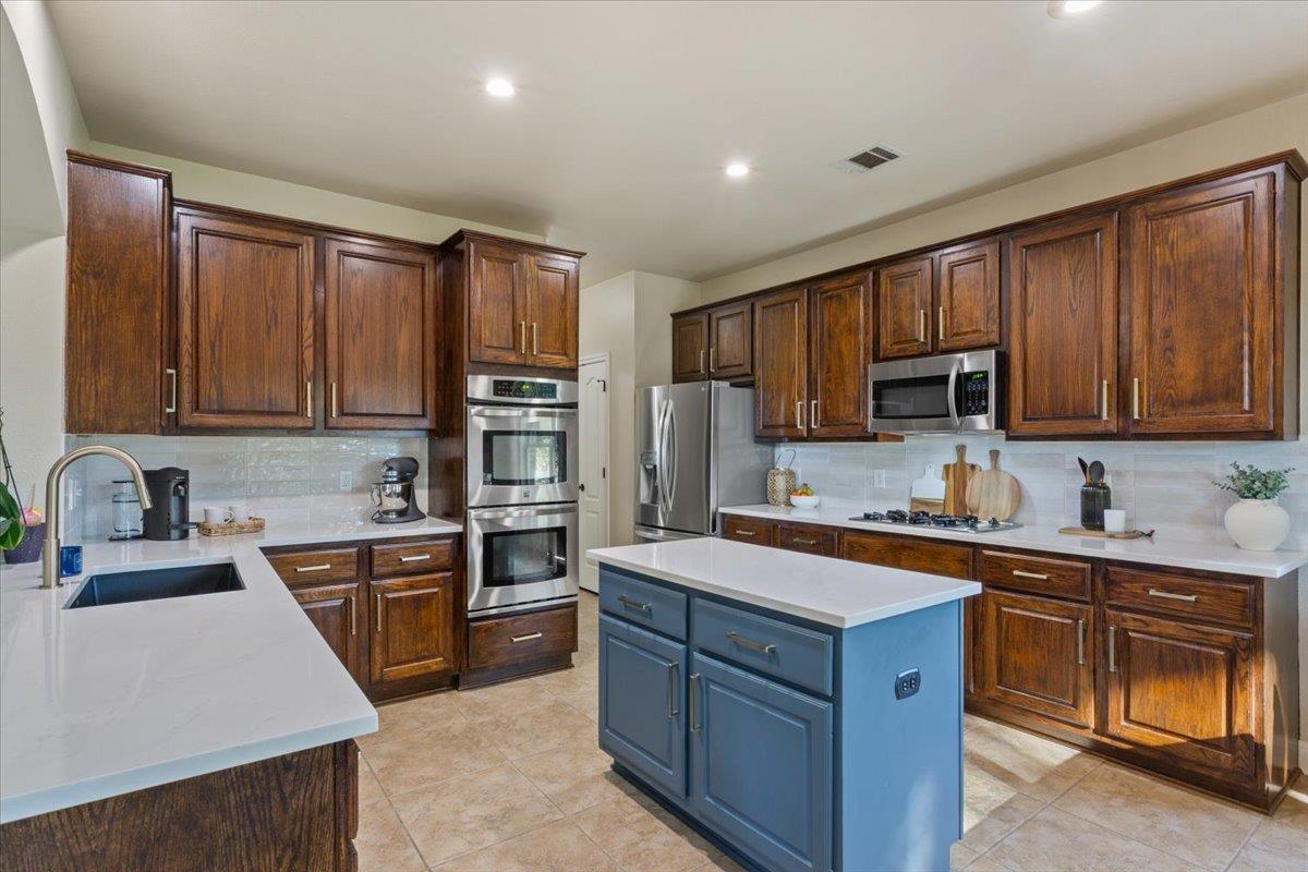 17019 Pagosa Springs CT