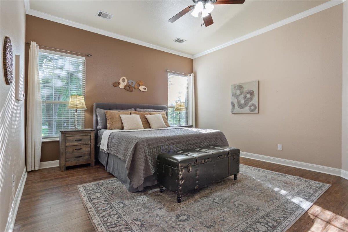 17019 Pagosa Springs CT