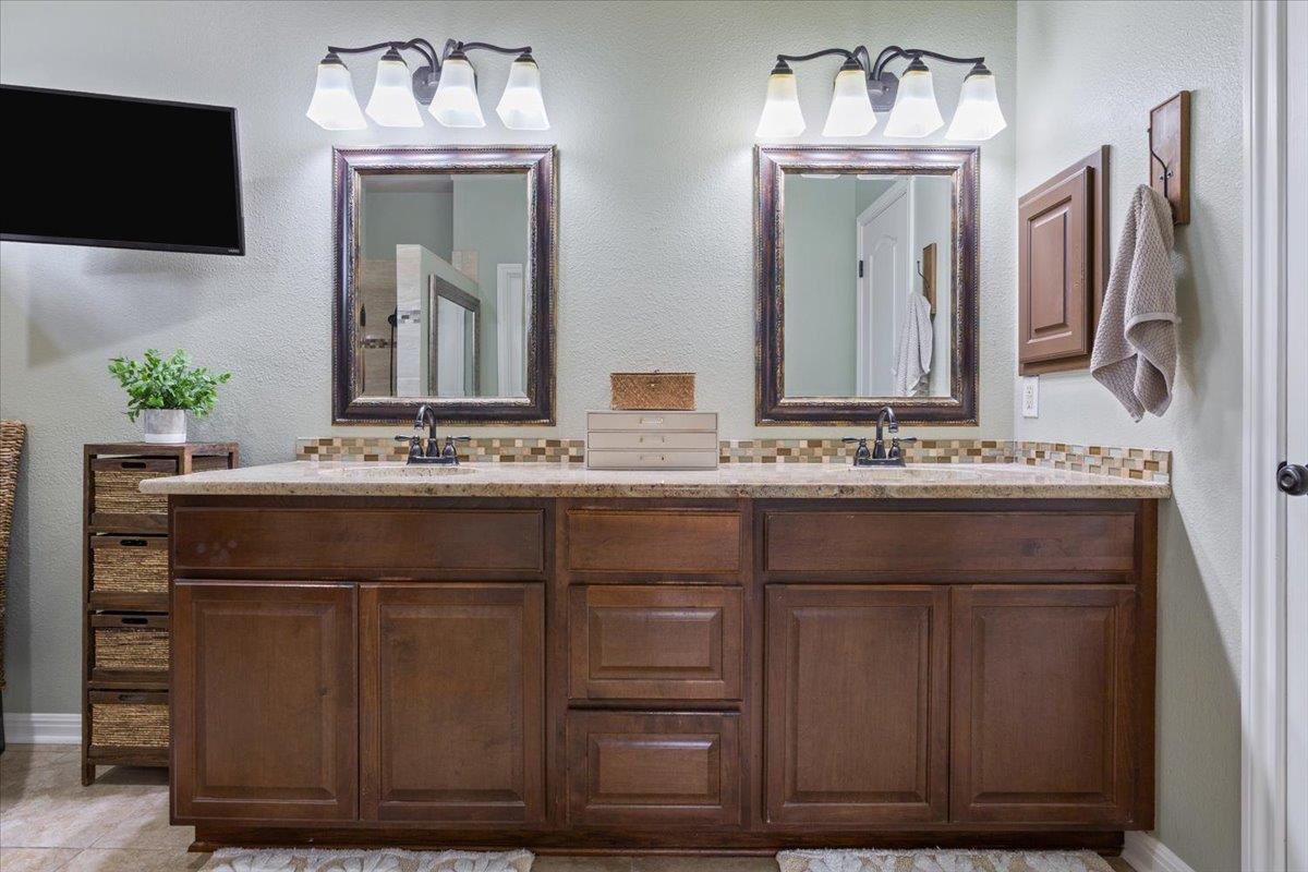 17019 Pagosa Springs CT