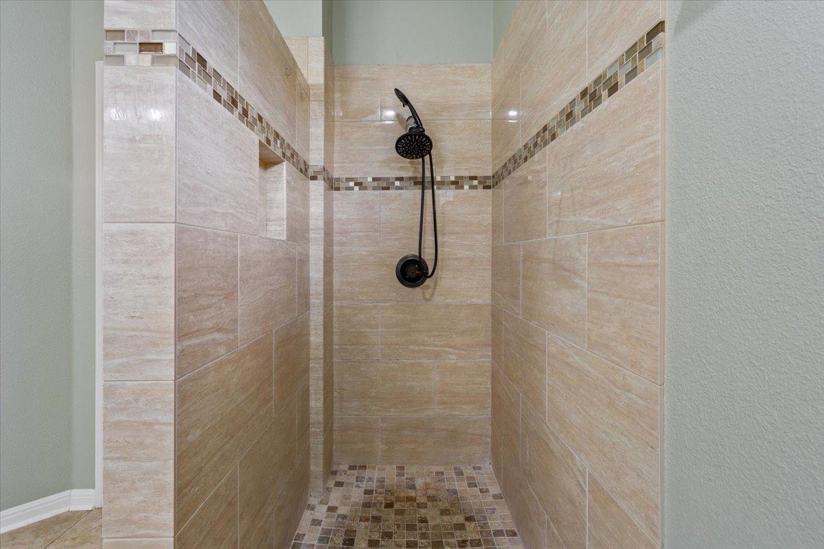 17019 Pagosa Springs CT