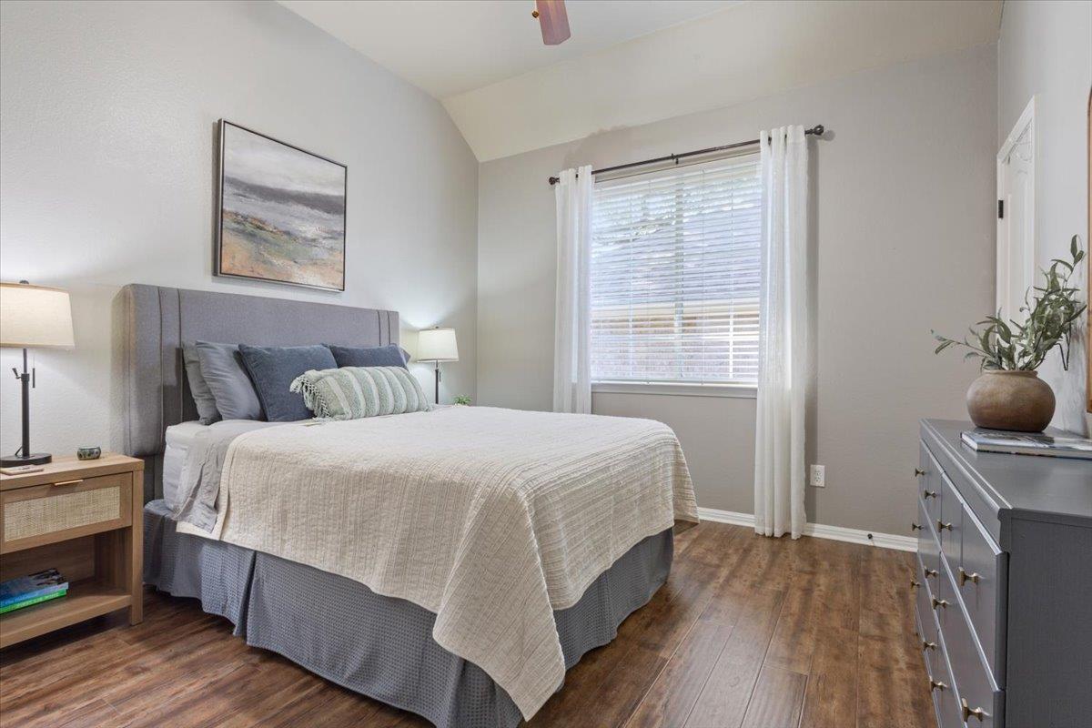 17019 Pagosa Springs CT