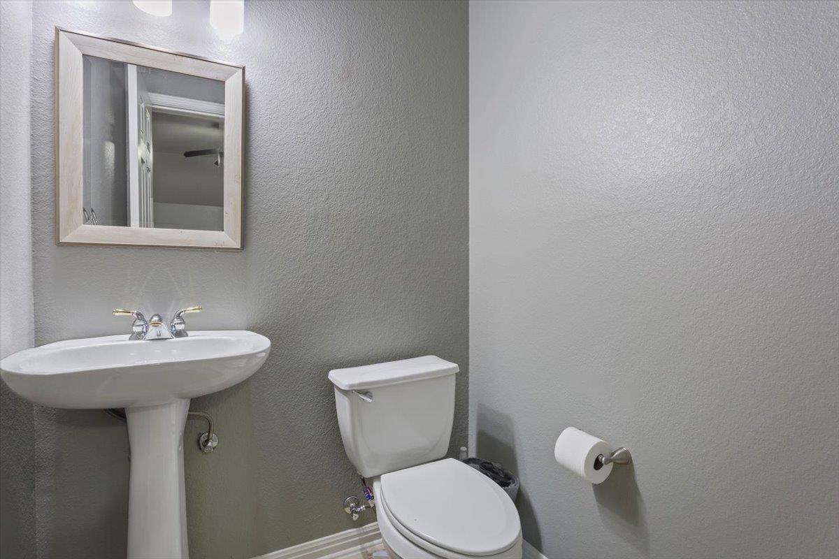 17019 Pagosa Springs CT