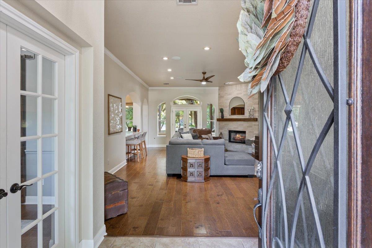 17019 Pagosa Springs CT