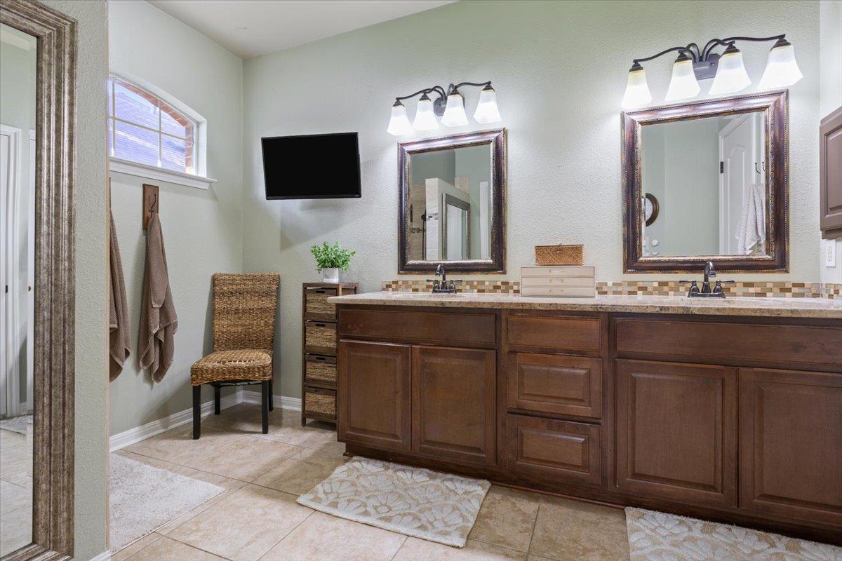 17019 Pagosa Springs CT