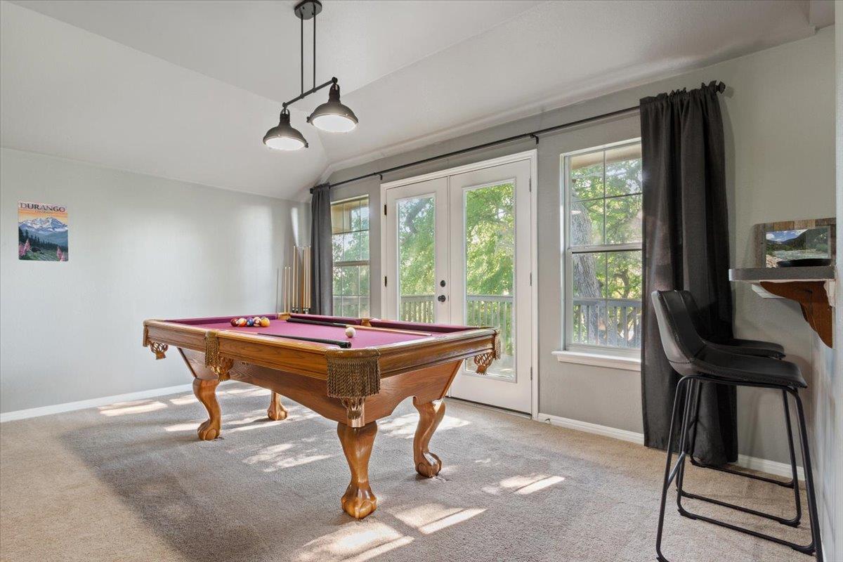 17019 Pagosa Springs CT