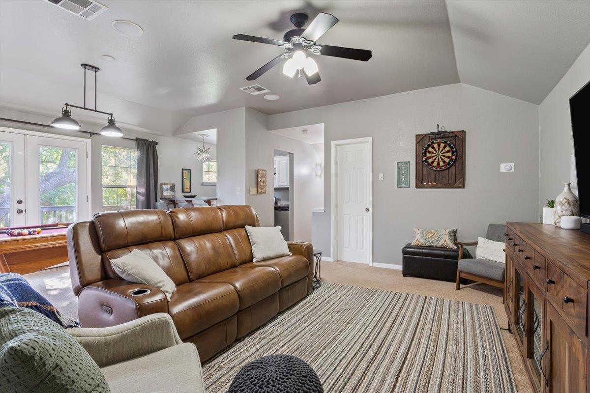 17019 Pagosa Springs CT