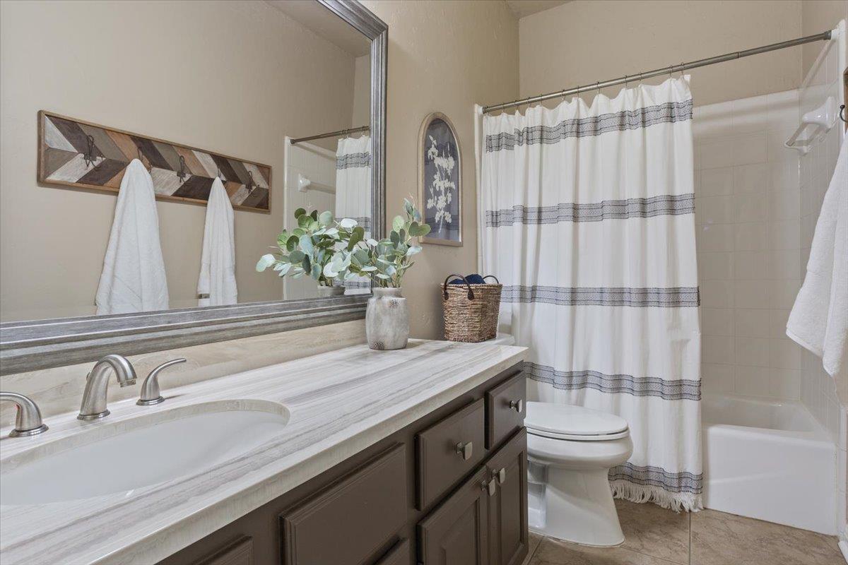 17019 Pagosa Springs CT
