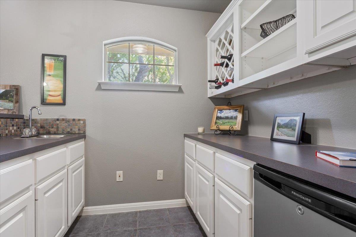 17019 Pagosa Springs CT