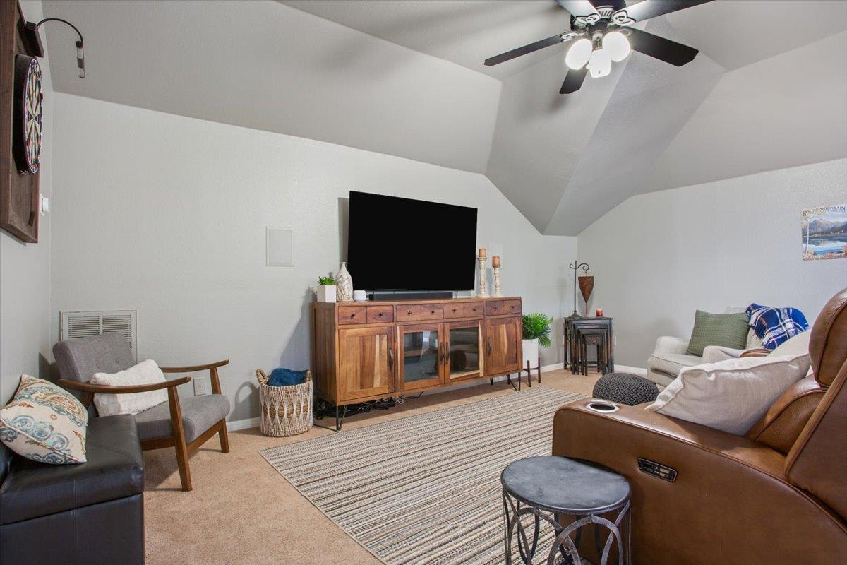 17019 Pagosa Springs CT