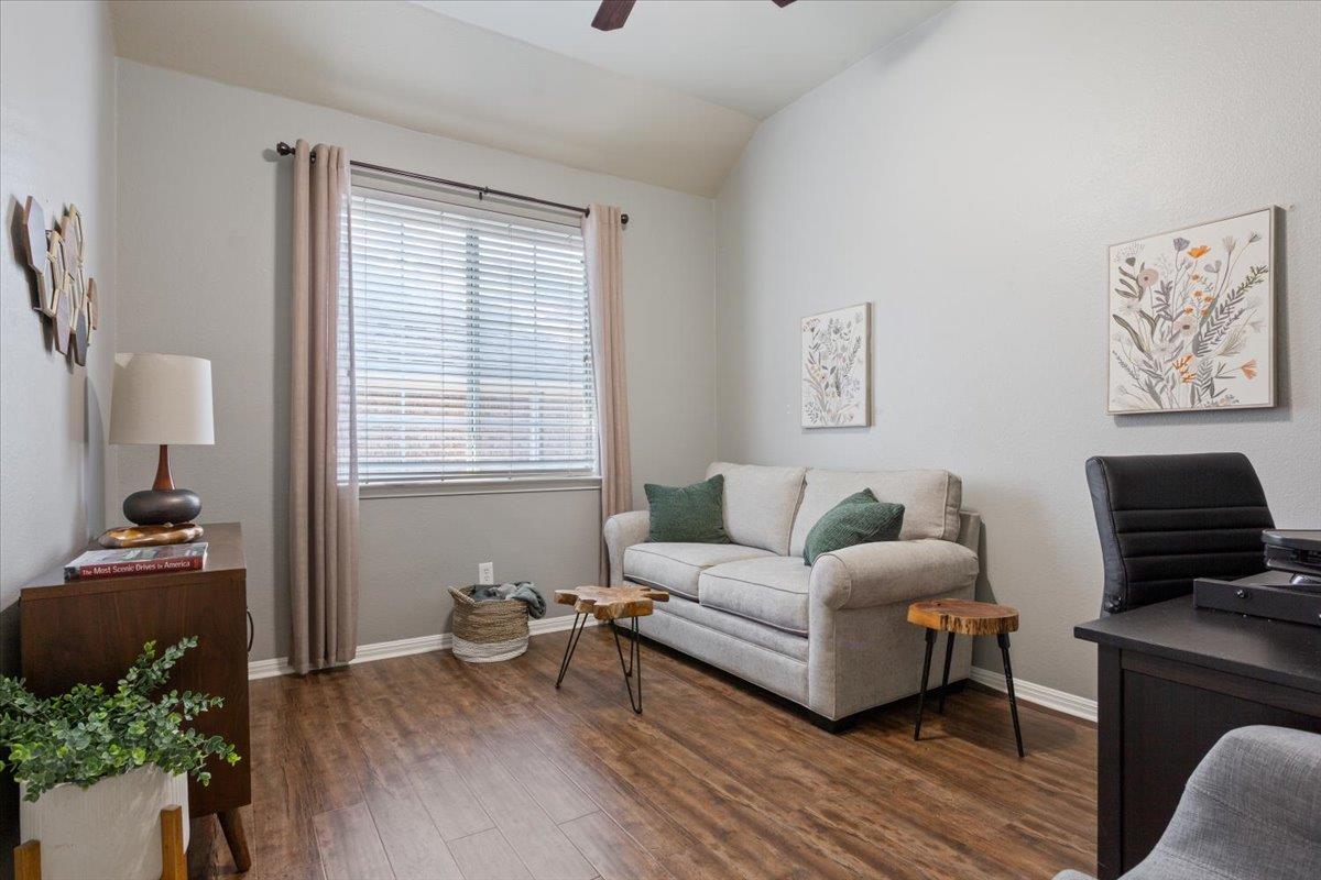 17019 Pagosa Springs CT