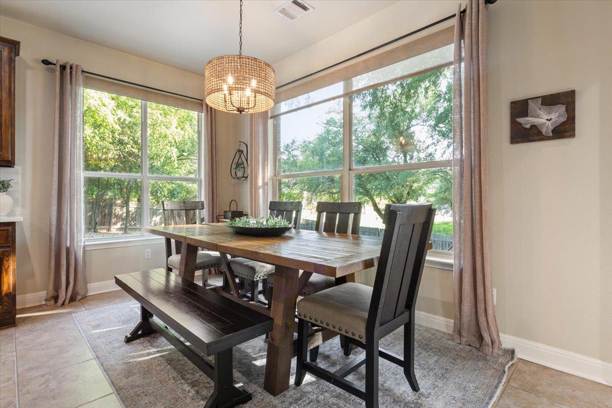 17019 Pagosa Springs CT