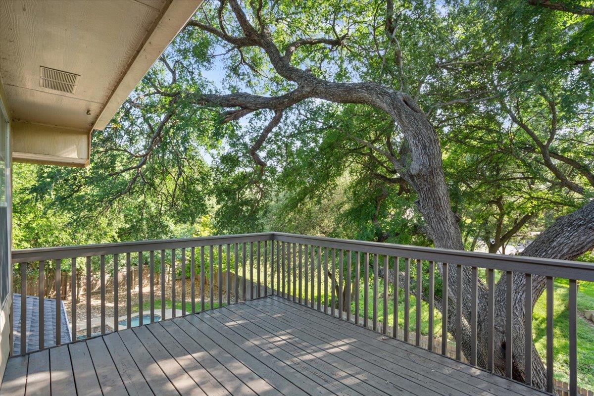 17019 Pagosa Springs CT