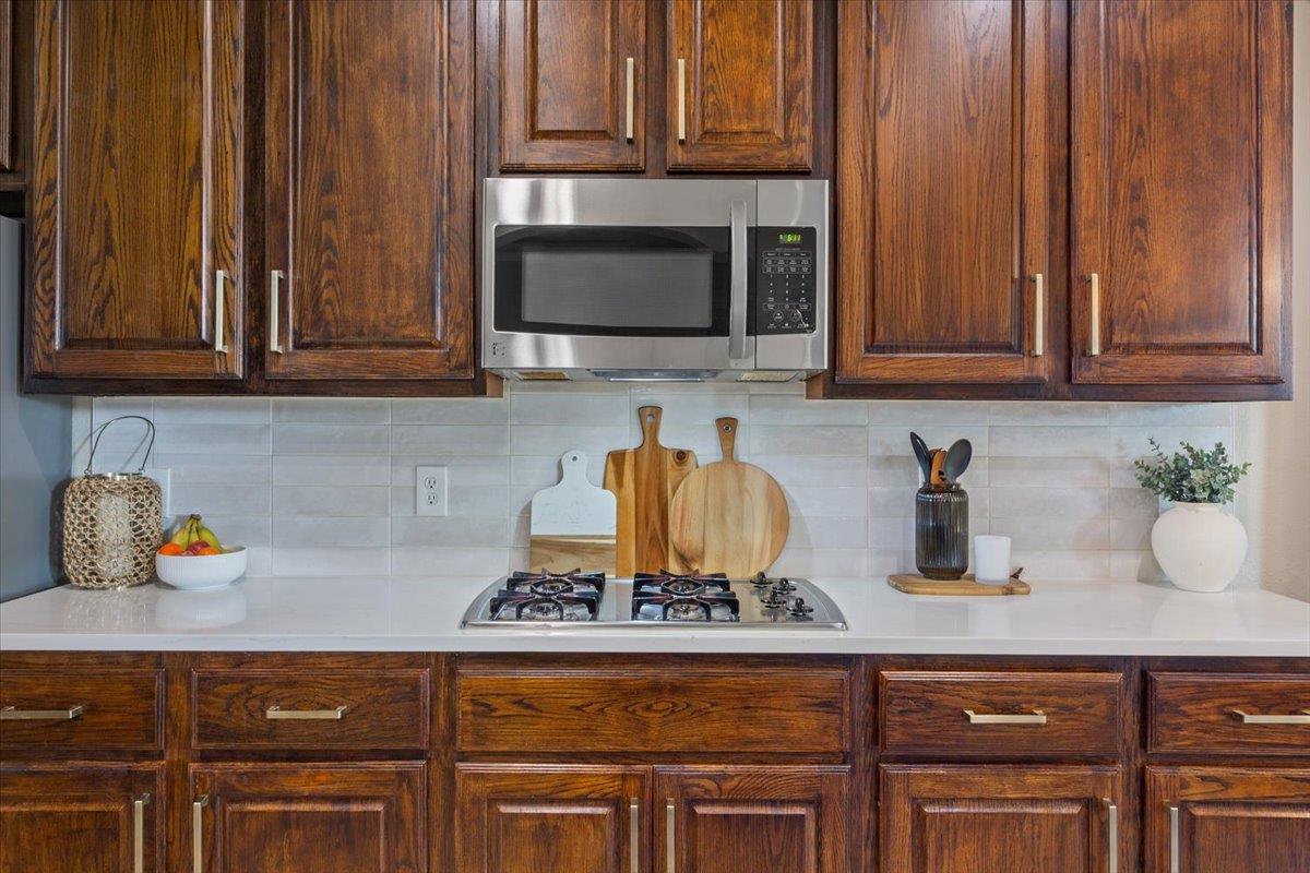17019 Pagosa Springs CT