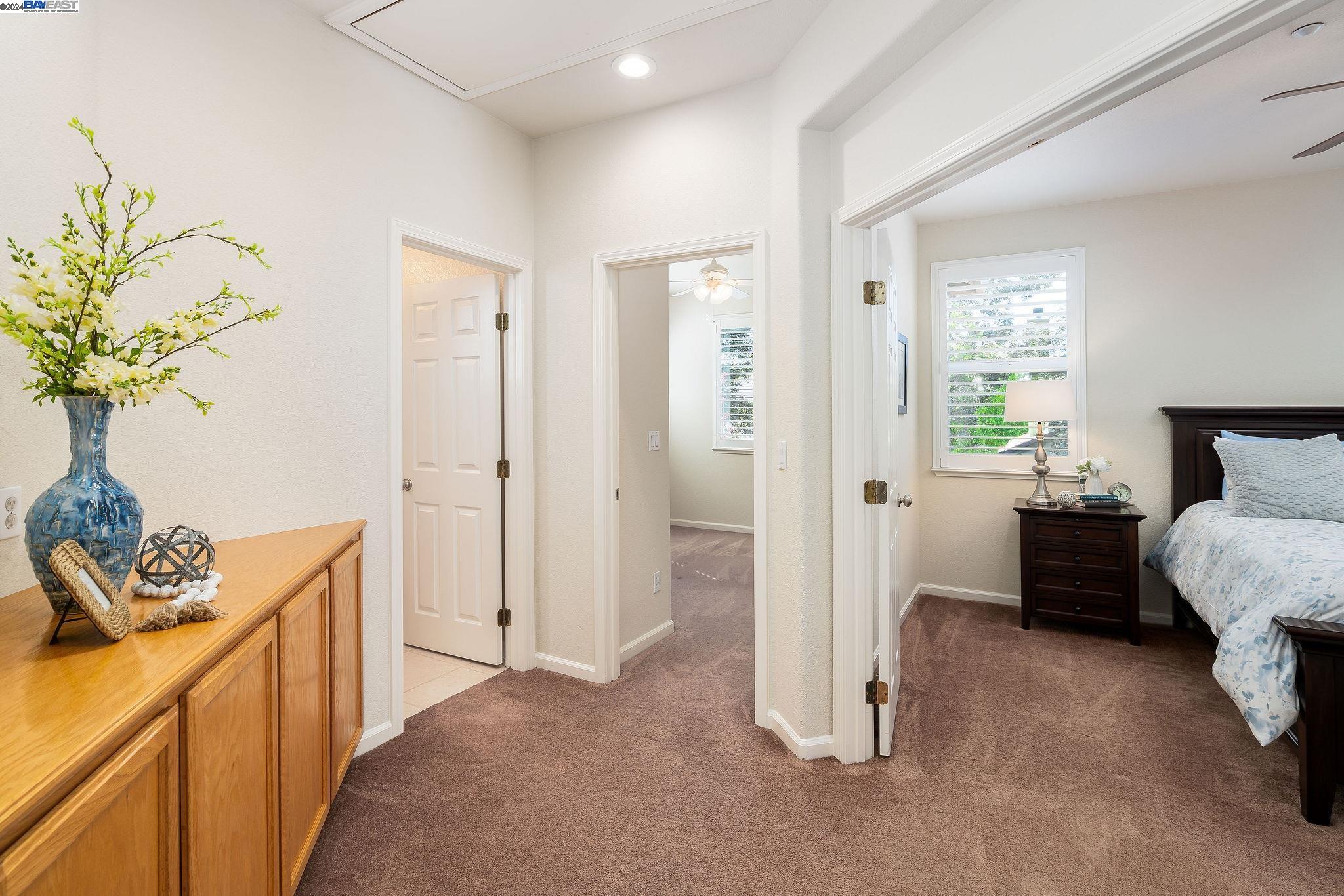 5889 Woodrose Way
