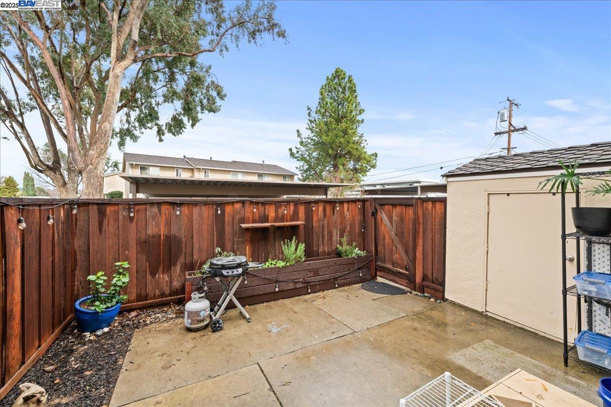 3673 Carrigan Cmn