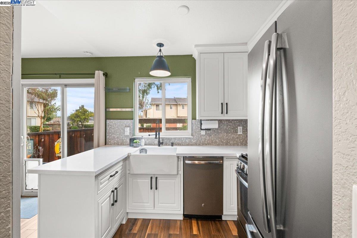 3673 Carrigan Cmn