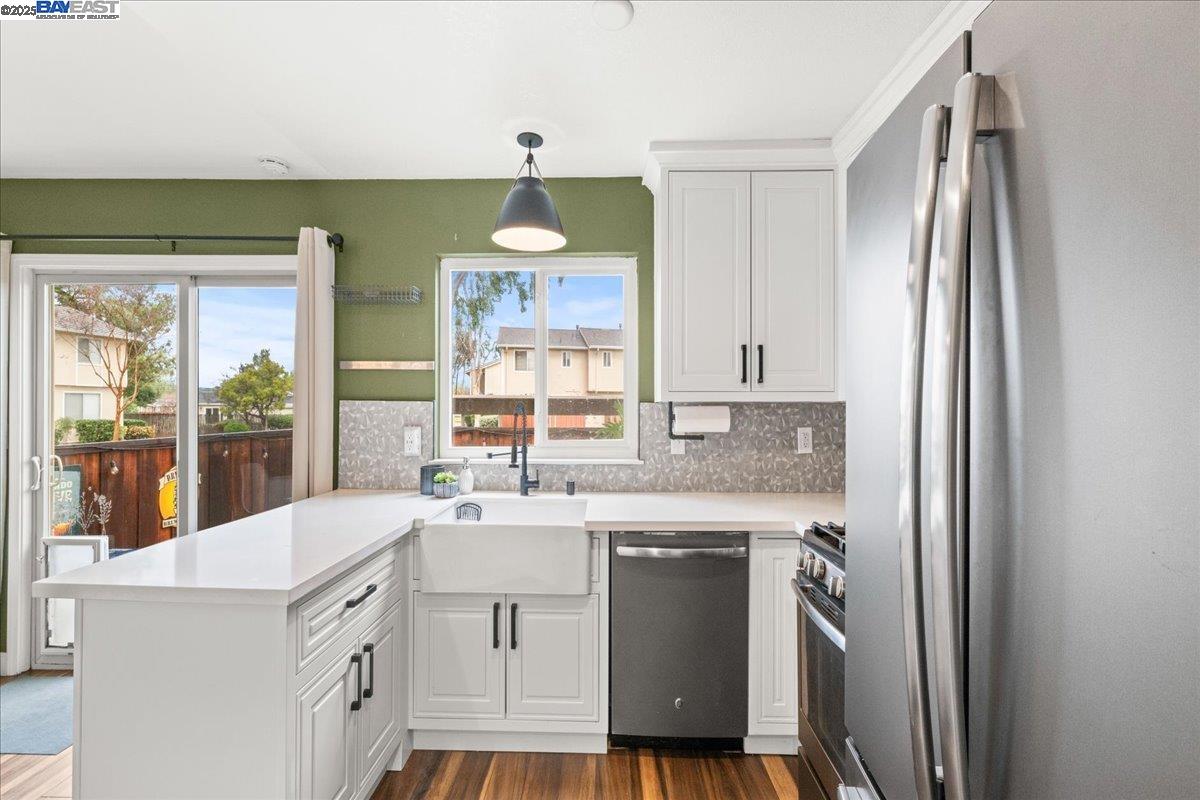 3673 Carrigan Cmn
