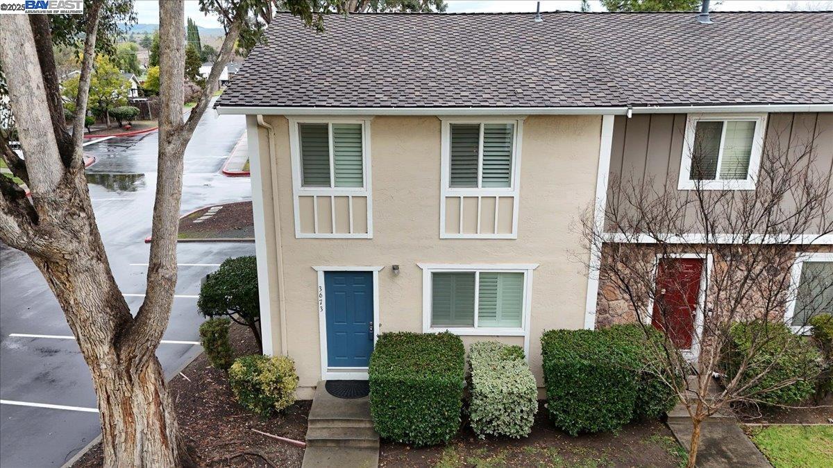 3673 Carrigan Cmn