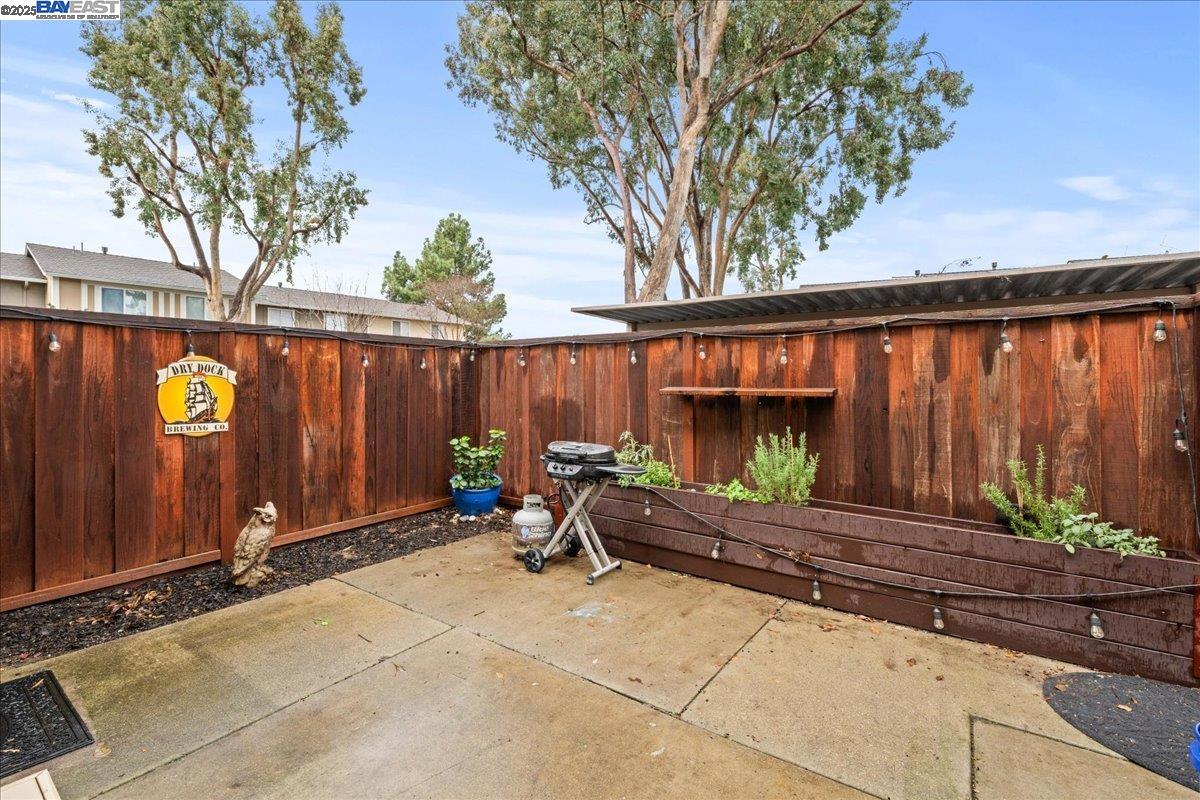 3673 Carrigan Cmn