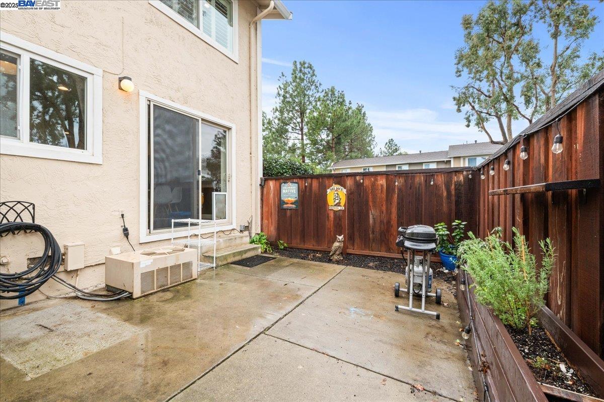 3673 Carrigan Cmn