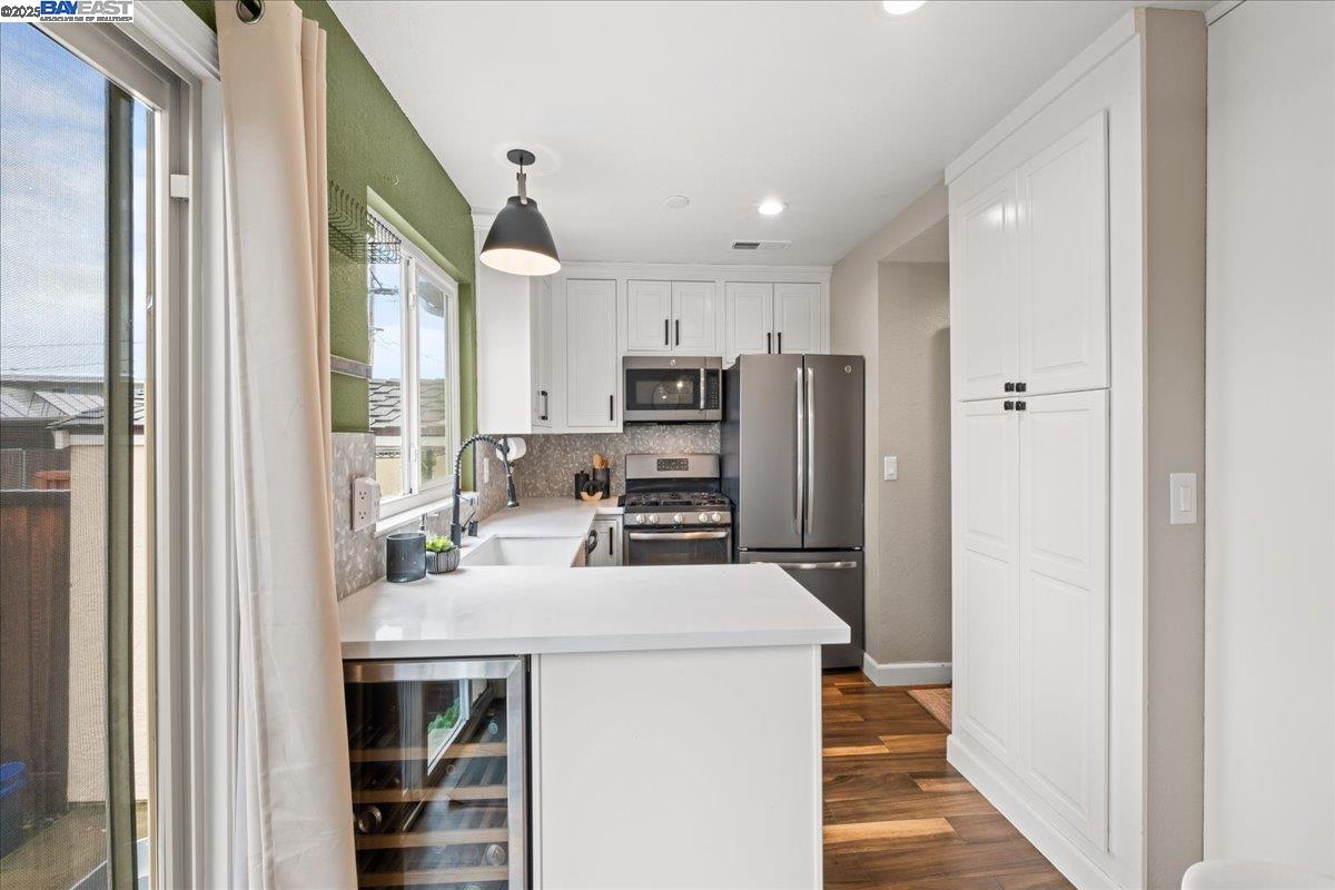 3673 Carrigan Cmn