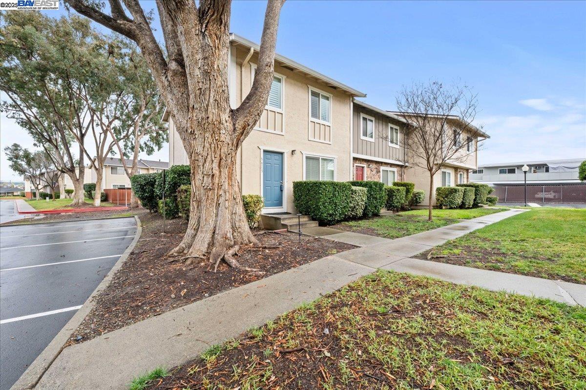 3673 Carrigan Cmn