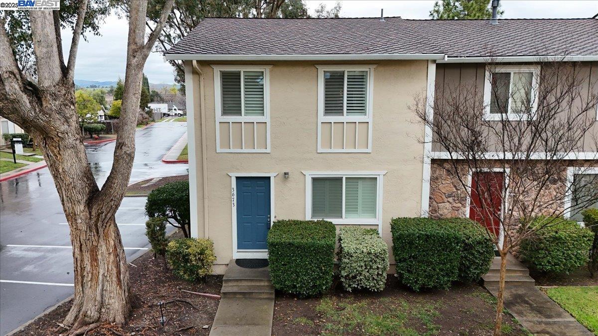 3673 Carrigan Cmn