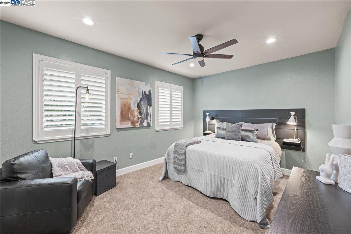 3673 Carrigan Cmn