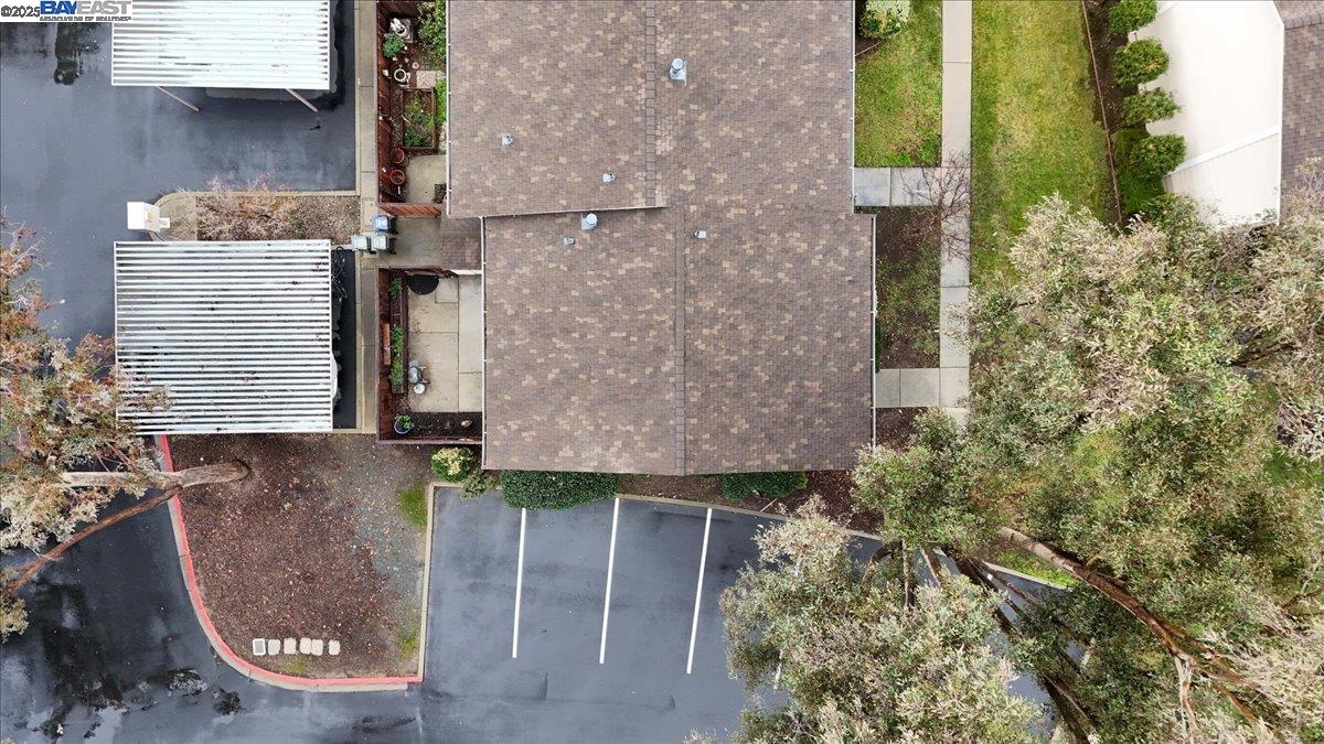 3673 Carrigan Cmn